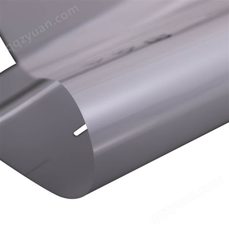 电子屏幕面板印刷保护膜防刮防静电印刷保护膜LED屏幕保护膜模切