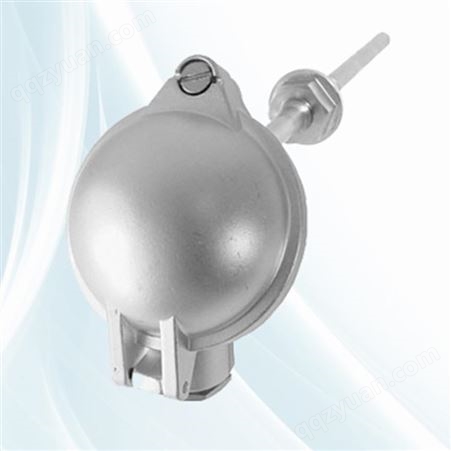 赛科自动化 索隆水阀执行器 卡扣安装 适用类型水系统管道