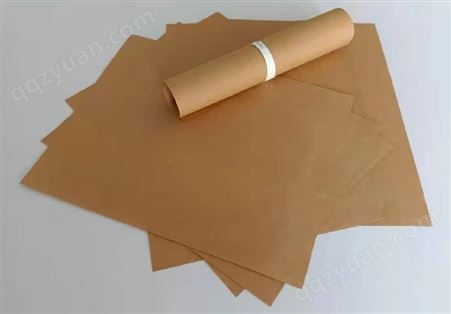 新一代食品包装用纸、食品级包装纸 无塑涂布食品包装纸