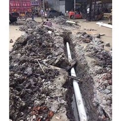 上海徐汇区华东理工化粪池清理抽粪抽化粪池