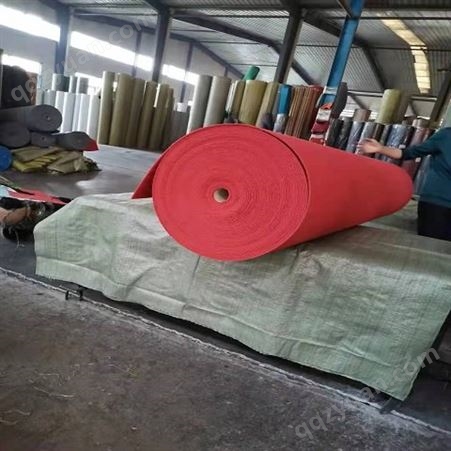 展会地毯 家居家纺类行业专用 酒店满铺 卷材家用 可定制