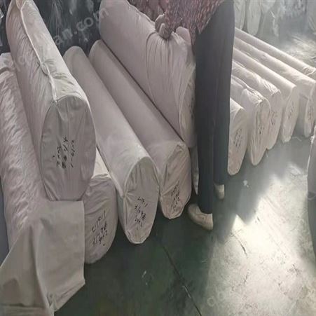展会地毯 家居家纺类行业专用 酒店满铺 卷材家用 可定制