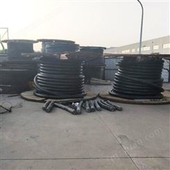 厦门电缆电线回收 回收福建电线/电缆