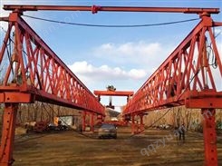 昆明架桥机 DJ-180铁路架桥机价格