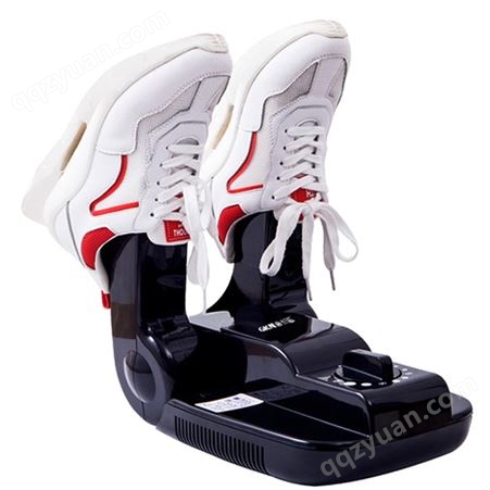 GKN格卡诺家用智能烘鞋器干鞋器电动可伸缩定时烘干