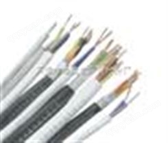 充油通信电缆规格HYAT 1000×2×0.7