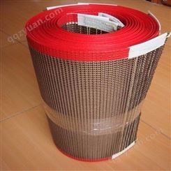 供应 广东 网格布 耐磨损耐高温机械设备 玻璃纤维网格布砂轮