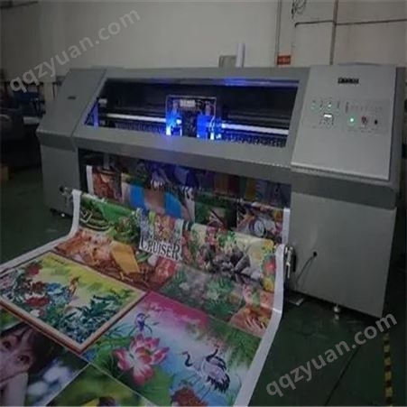 片材uv打印 uv打印机的价格 UV喷绘加工 UV打印