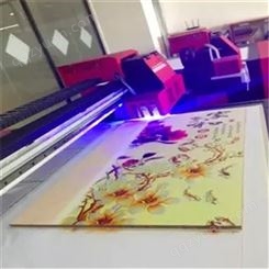 皮革uv打印 平板uv打印机 附近UV打印加工 UV打印加工