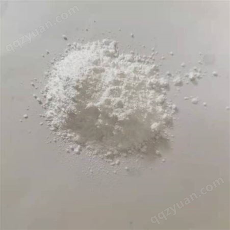 供应硅酸钙粉 涂料油漆用硅酸钙粉 超细硅酸钙粉
