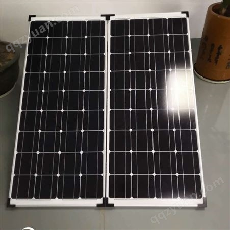 ZD高品质太阳能电池板价格