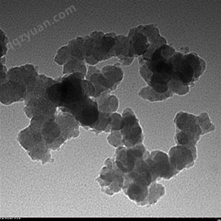 三氧化二铒 氧化铒 1 m 厂家直供优质氧化铒 茂果纳米 12061-16-4