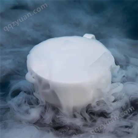 工业级高纯度块状干冰500g 食品舞台摄影烟雾 可加工定制