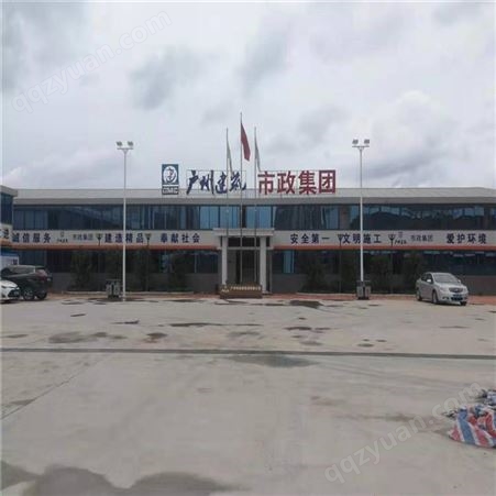 深圳前海厂家销售彩钢活动板房