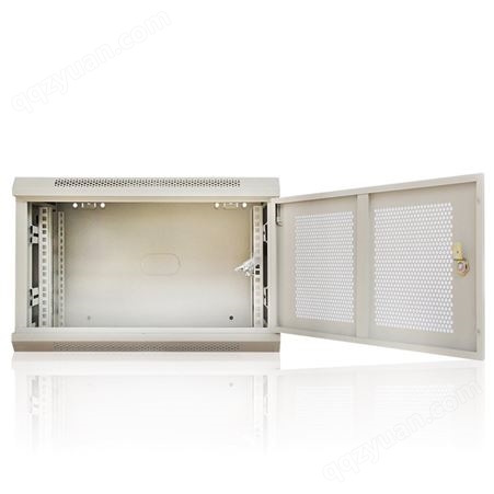 大唐卫士 钣金机箱激光切割加工 非标机箱机柜可定制加工