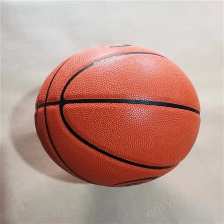 学校学生达标体育场馆用球支持来图制作 翰羽文体
