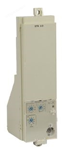 BTEM1-1250 电子脱扣器(STK2.0)