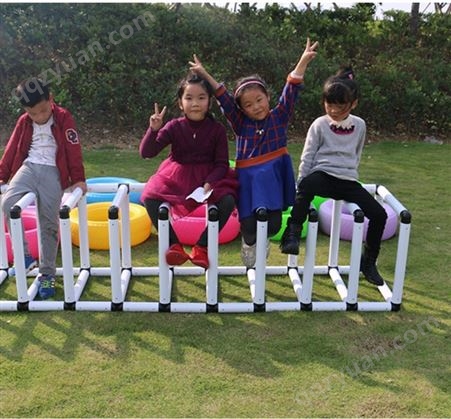 幼儿园轮胎玩具 塑料轮胎车儿童感统训练体能锻炼
