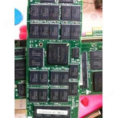 回收主板CPU 高价收购硬盘主板显卡 MAXIM美信芯片可合作工厂