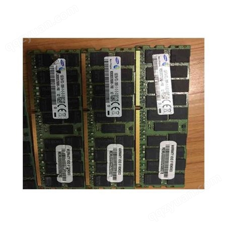 回收主板CPU 高价收购硬盘主板显卡 MAXIM美信芯片可合作工厂