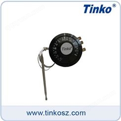苏州天和仪器 TINKO 液涨式温度开关