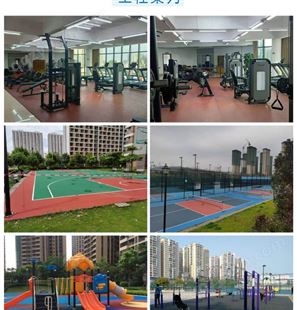 惠州大亚湾双鱼乒乓球拍室内外单拍双拍体育用品健身器材专卖店
