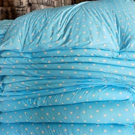 学生宿舍床上用品三件套纯棉定制单人床单被罩枕套
