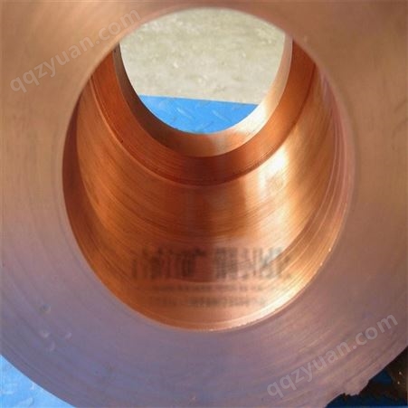铬锆铜铜业 铬锆铜铜材厂 量大从优  可靠耐用 现货供应