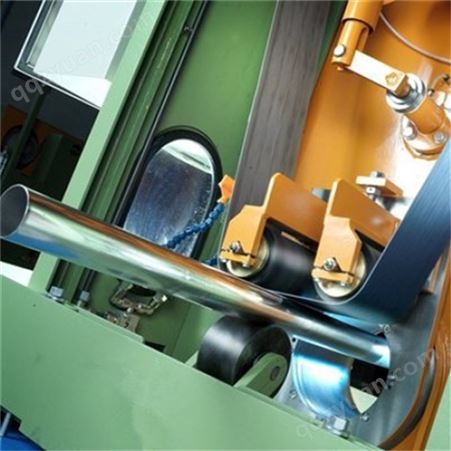 佩玛 PM-60型立式焊缝磨床 焊缝自动打磨设备