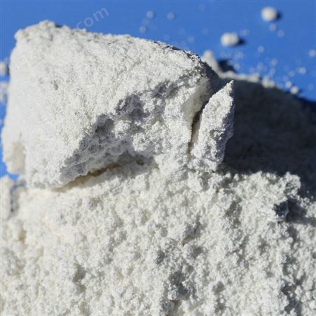 碳酸钙粉比重石开矿产