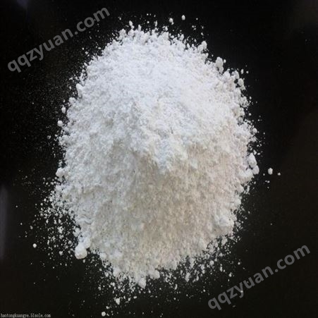 钙粉PVC制品涂料用325目1250目轻质碳酸钙粉高白度轻钙石开矿产
