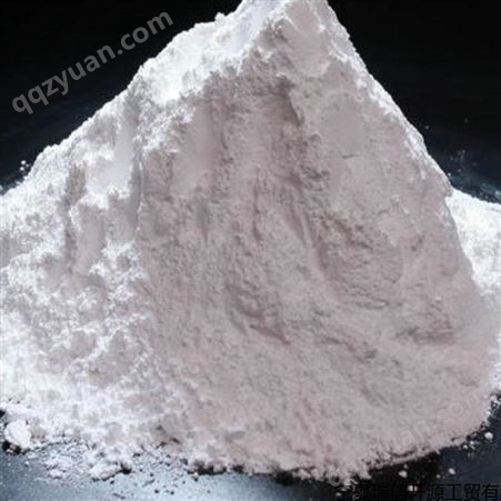 郑州碳酸钙粗粉石开矿产