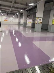 地板打蜡防滑 淳光通源 厂房地胶清洁养护 保质保量