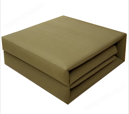 棉花被宿舍两用 棉被床垫保暖被褥保暖 床上用品尺寸加工被子