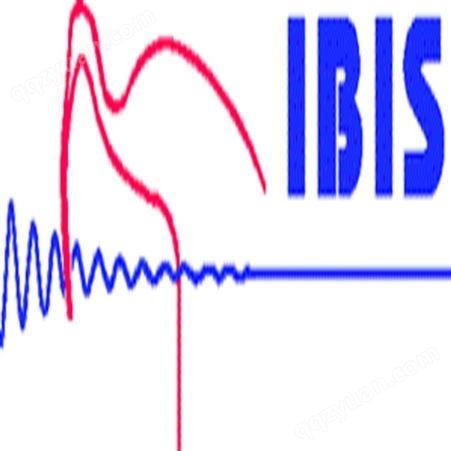 德国进口IBIS加速度计AE 100.942.Ce电子仪表传感器加速度传感器机床震动测试