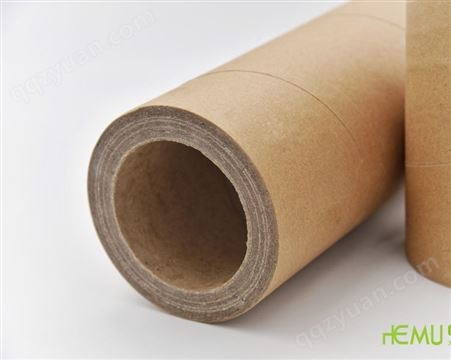 纸管 纸筒 纸芯 包装材料定做工厂禾木 就选规格任选 BOPP模切