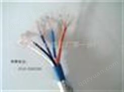 KVVP32钢丝铠装电缆KVVP32钢丝铠装电缆