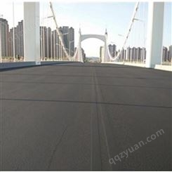 南京兴佑交科预防性养护 沥青路面沥再生技术 沥青路面修复