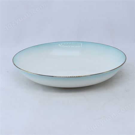 湖南陶瓷餐具 中式家具厂家直供批发