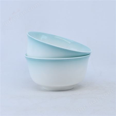 厂家批发陶瓷碗 礼品陶瓷碗 礼品陶瓷碗价格 礼品陶瓷碗报价