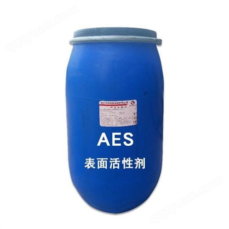 长期回收脂肪醇聚氧乙烯醚   AEO  AES    回收日化原料