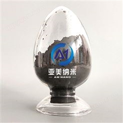 供应纳米硼化钛 TiB2-500nm二硼化钛