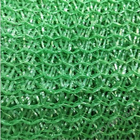 定制盖土网 聚乙烯建筑工地 绿色盖土网 遮阳绿化防尘网 覆盖网