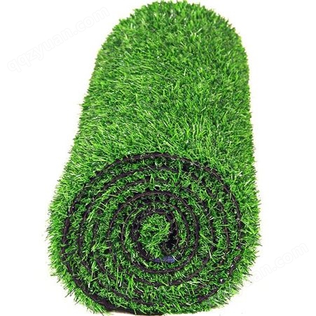 仿真草皮 假草坪 人造草坪 地毯人工草围挡 幼儿园塑料草坪垫