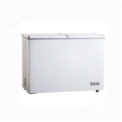 不锈钢工业防爆冰箱单门双门四门六门实验室化学品低湿冷冻箱