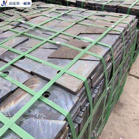 煤厂储煤仓铸石板可安装施工 高强度抗冲击铸石衬板 耐酸碱微晶板