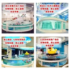 广西河池婴儿游泳池厂家-婴儿游泳馆设备多少钱-亲子游泳池设备-伊贝莎