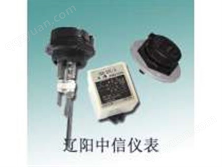 UDK-201电接点液位控制器/电接触液位控制器污水控制器/全自动液位控制器