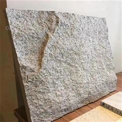 民宿酒店常用PU石材艺术文化石仿真石材生产定制