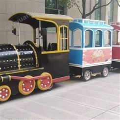 苏州租赁巡游小火车 巨型娃娃机 过山车 旋转木马 巨型扭蛋机租赁
